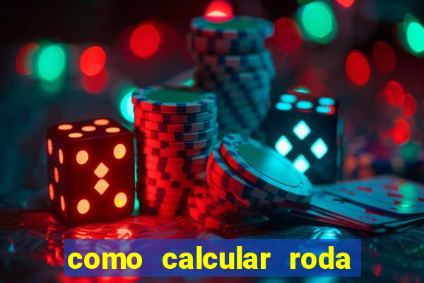 como calcular roda da fortuna no mapa astral